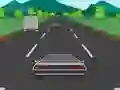 Permainan Speed Racer secara online