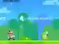 Permainan Water Gun Shooter secara online