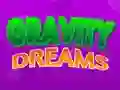 Permainan Gravity Dreams secara online