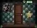 Permainan Amgel Easy Room Escape 220 secara online