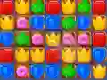 Permainan Build a House secara online