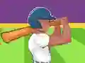 Permainan Batter Up secara online