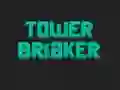 Permainan Tower Breaker secara online