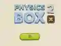 Permainan Physics Box 2 secara online