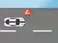 Permainan Car Game secara online