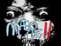 Permainan MAERE II secara online