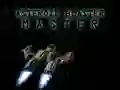 Permainan Asteroid Blaster Master secara online