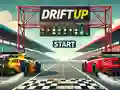 Permainan Drift Up secara online