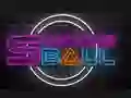 Permainan Shooting Ball secara online