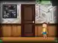 Permainan Amgel Kids Room Escape 239 secara online
