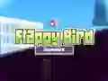 Permainan Flappy Bird Nightmare secara online