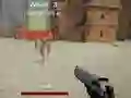 Permainan Hellbound Horde secara online