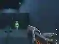 Permainan Bungee Gun secara online