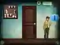 Permainan Amgel Easy Room Escape 223 secara online