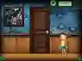 Permainan Amgel Kids Room Escape 240 secara online
