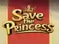 Permainan Save the Princess secara online