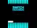 Permainan Switch Hexagon secara online