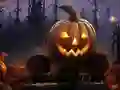 Permainan Scary Creepy Land secara online
