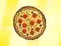 Permainan Pizza Empire secara online