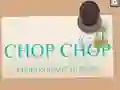 Permainan Chop Chop secara online