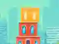 Permainan Tower King secara online
