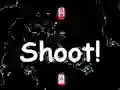 Permainan Shoot! secara online