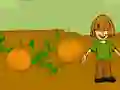 Permainan Hooda Escape Pumpkin Patch 2024 secara online