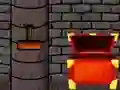 Permainan Escape from the Stone Tomb secara online