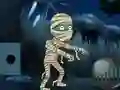 Permainan Mummy Looking for the Casket secara online