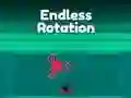 Permainan Endless Rotation secara online