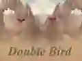 Permainan Double Bird secara online