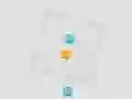 Permainan Two Pixels secara online