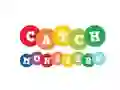Permainan Catch Monsters secara online