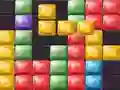 Permainan 8x8 Block Puzzle Jewel Blast secara online