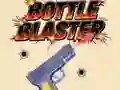 Permainan Bottle Blaster secara online