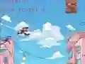 Permainan Flappy Chase secara online
