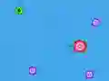 Permainan Spinner Quest secara online