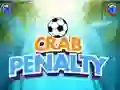 Permainan Crab Penalty secara online