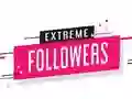 Permainan Extreme Followers secara online