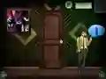Permainan Amgel Easy Room Escape 226 secara online