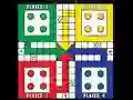 Permainan Ludo Brawl secara online