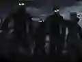Permainan Call of Duty: Zombies (Demake) secara online