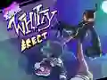 Permainan Friday Night Funkin Whitty Erect secara online