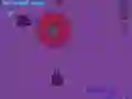 Permainan Lasertag Battle secara online