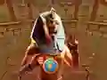 Permainan Escape Ancient Egypt secara online