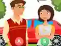 Permainan Braindom 2 secara online