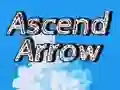 Permainan Arrow Ascend secara online