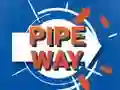 Permainan Pipe Way secara online