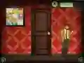Permainan Amgel Easy Room Escape 227 secara online