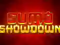 Permainan Sumo Showdown secara online